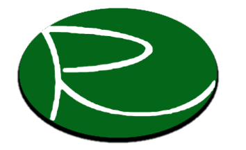 Remed Pharmaceuticals