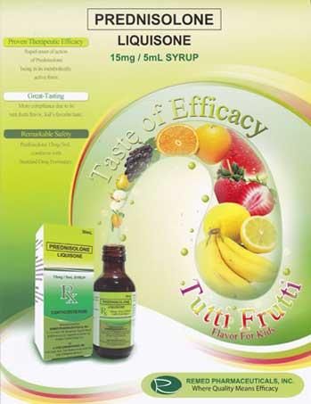 tlc vita ob