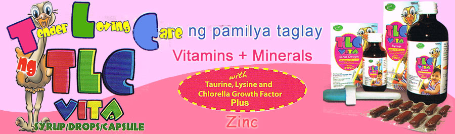 REMED Pharmaceuticals