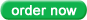 remed order